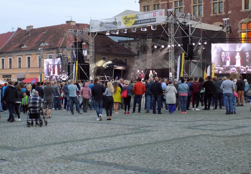 Śląska Orkiestra Kameralna